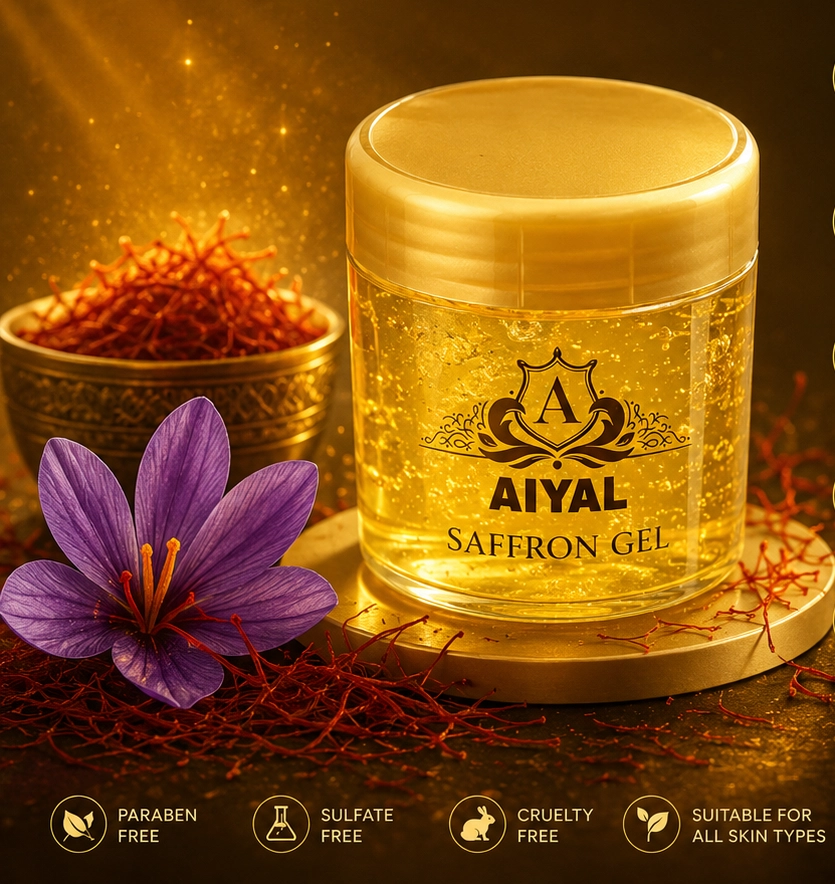 Main Product Image